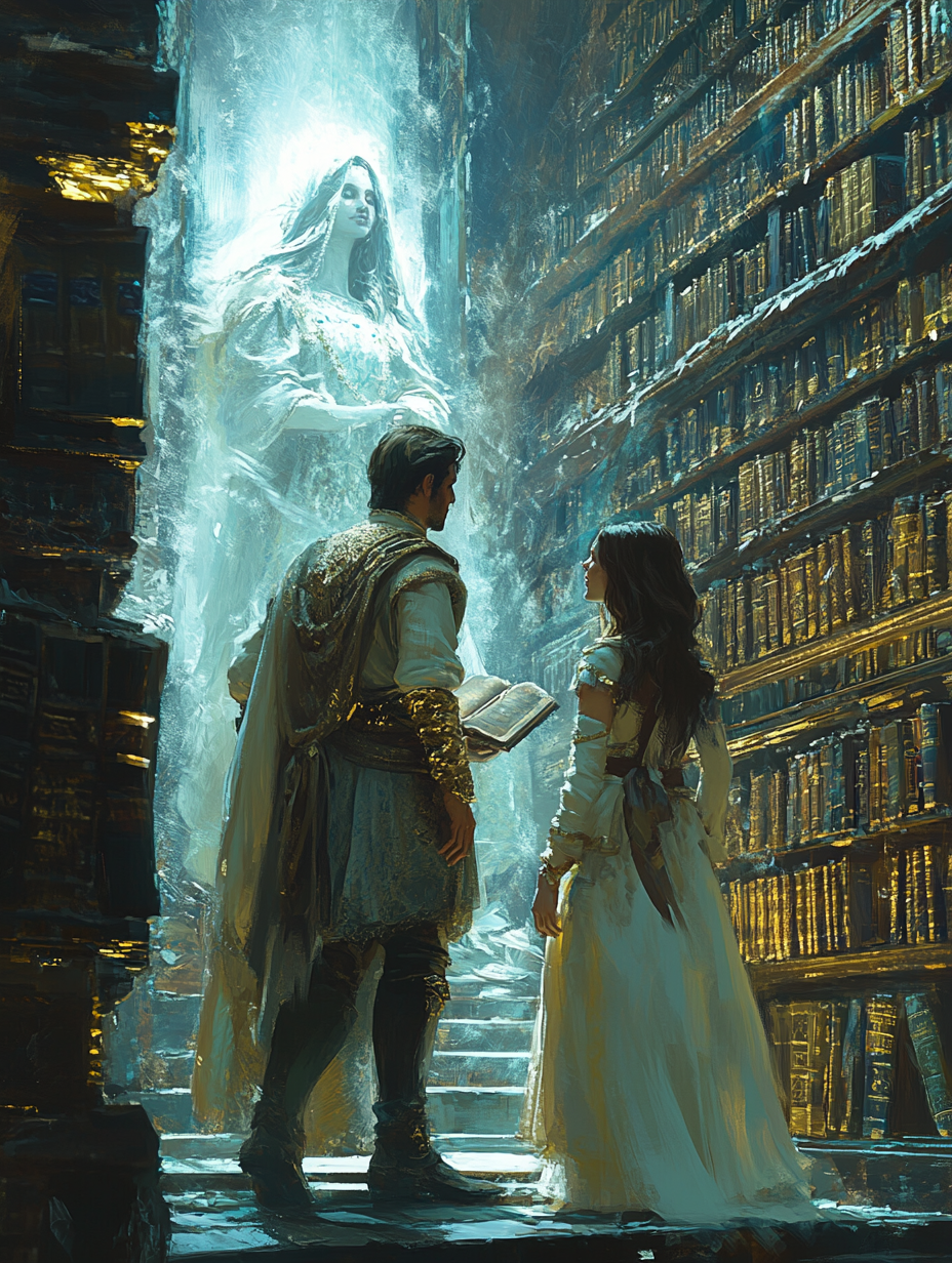 Image 155144