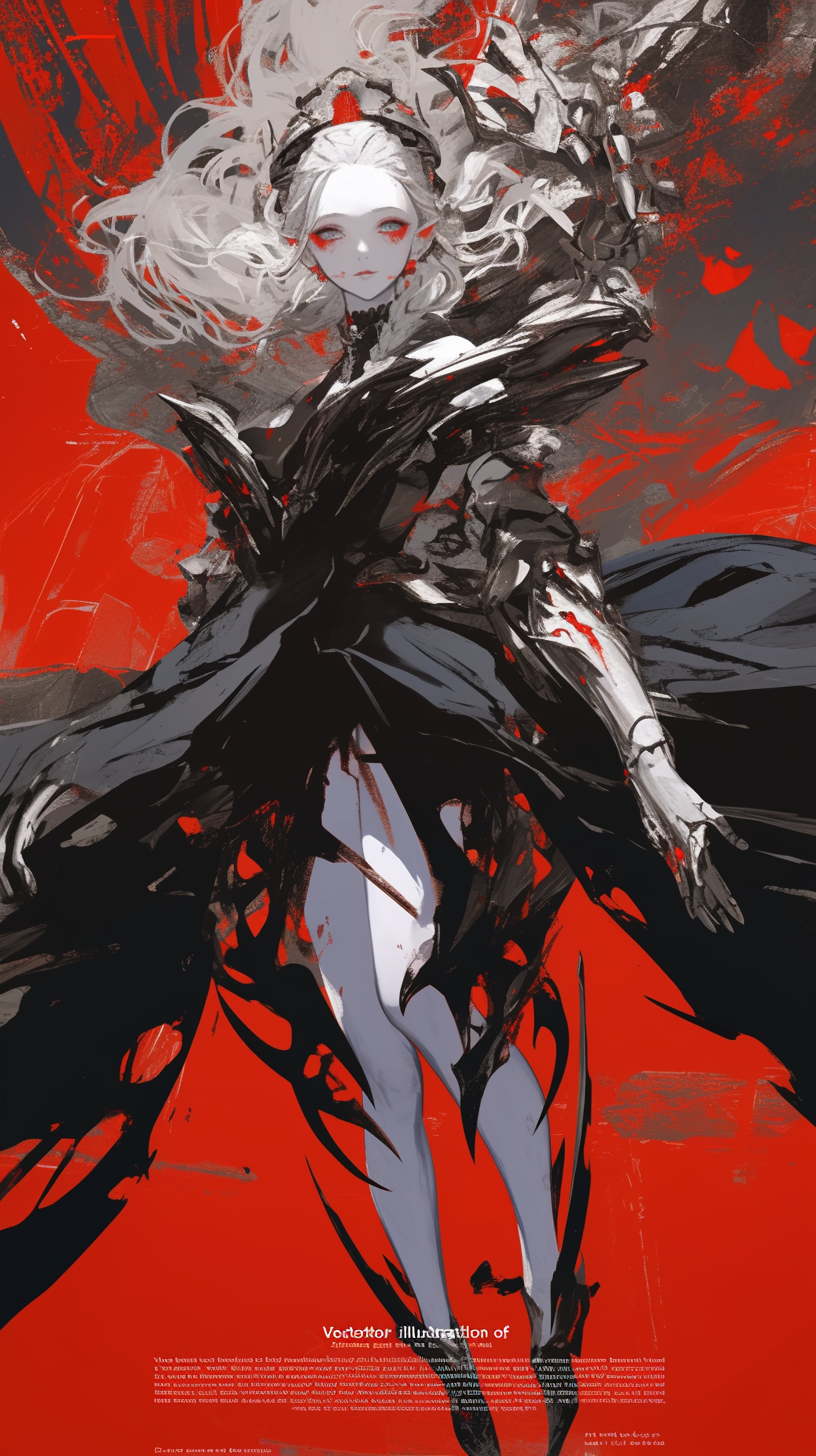 Image 155412