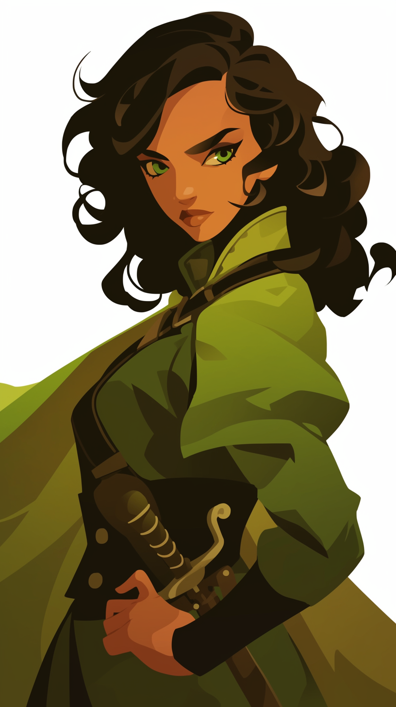 Image 155728