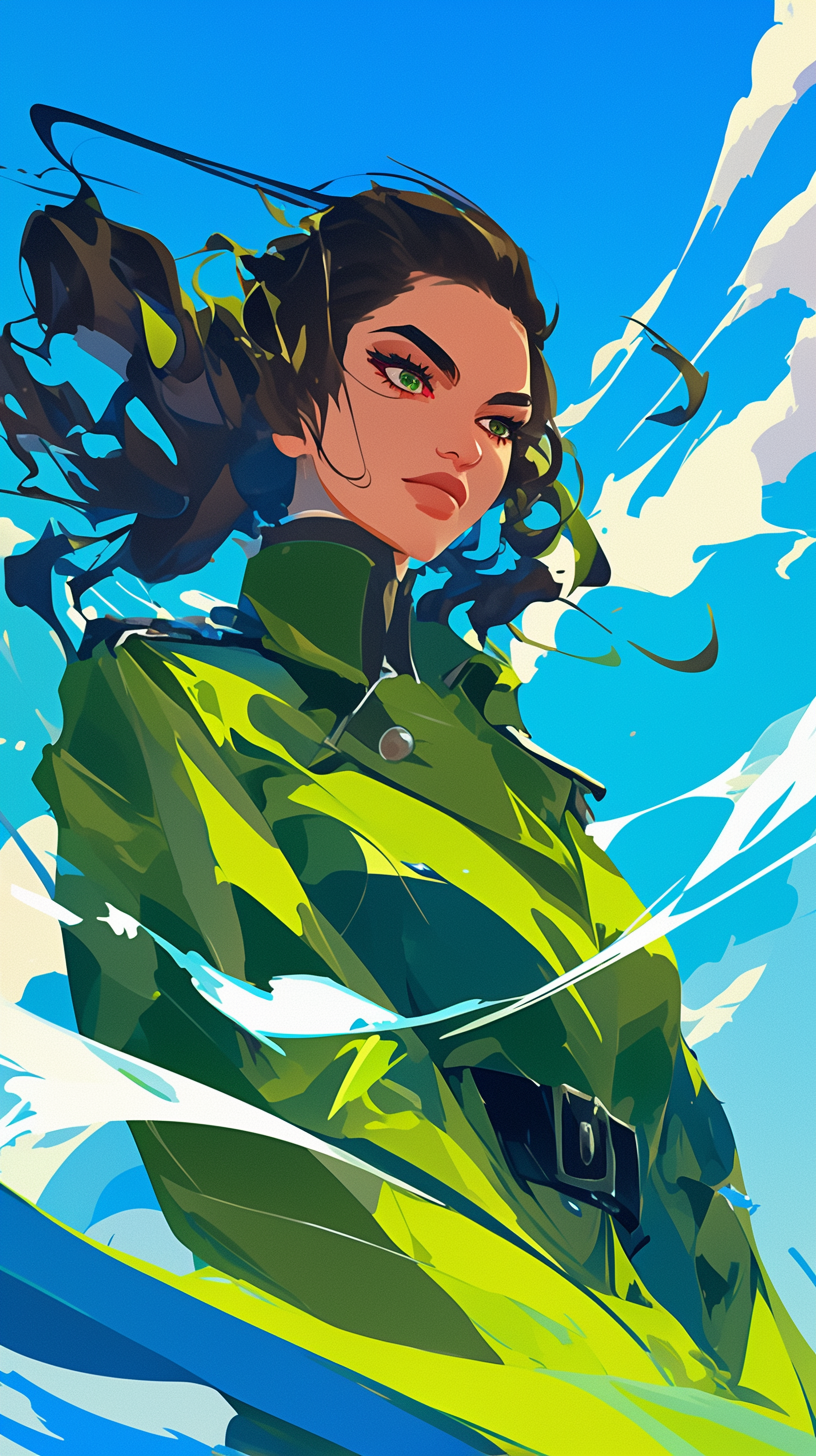 Image 156223