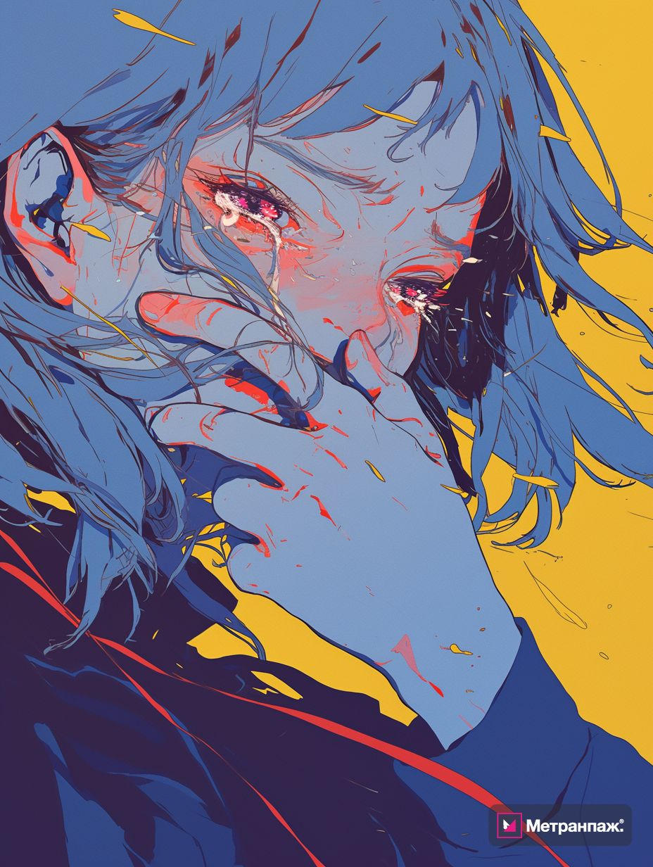 Image 156330