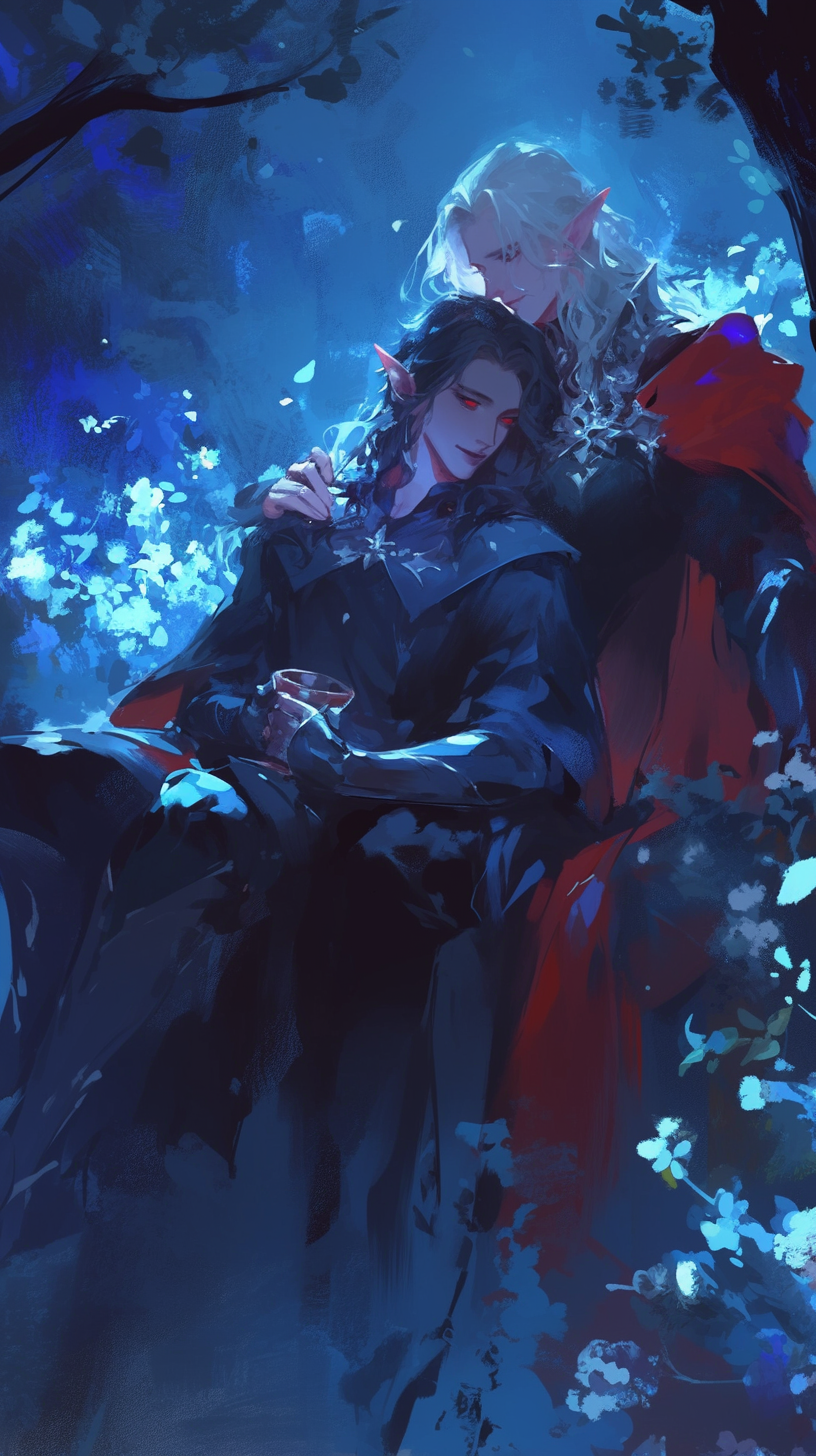 Image 156928