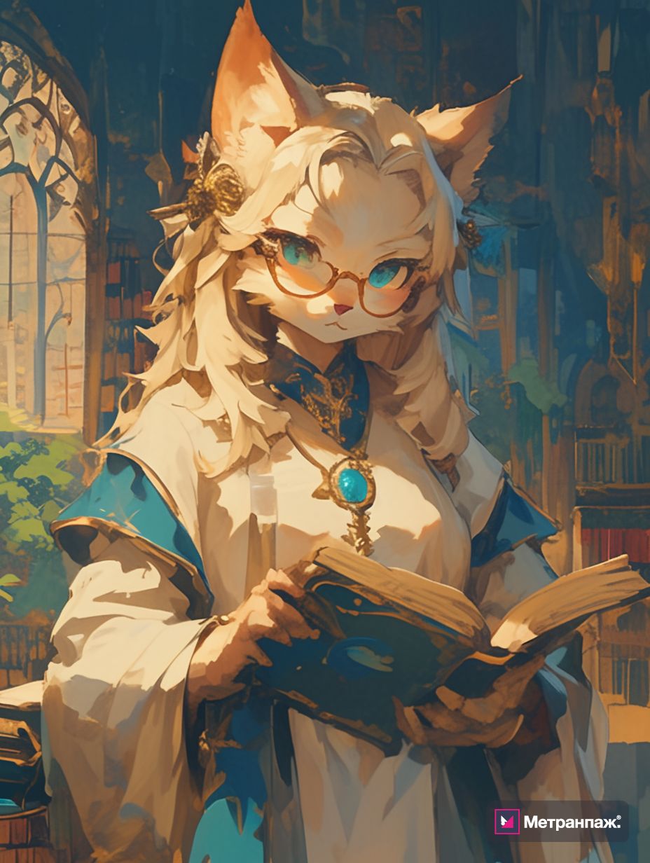 Image 157095