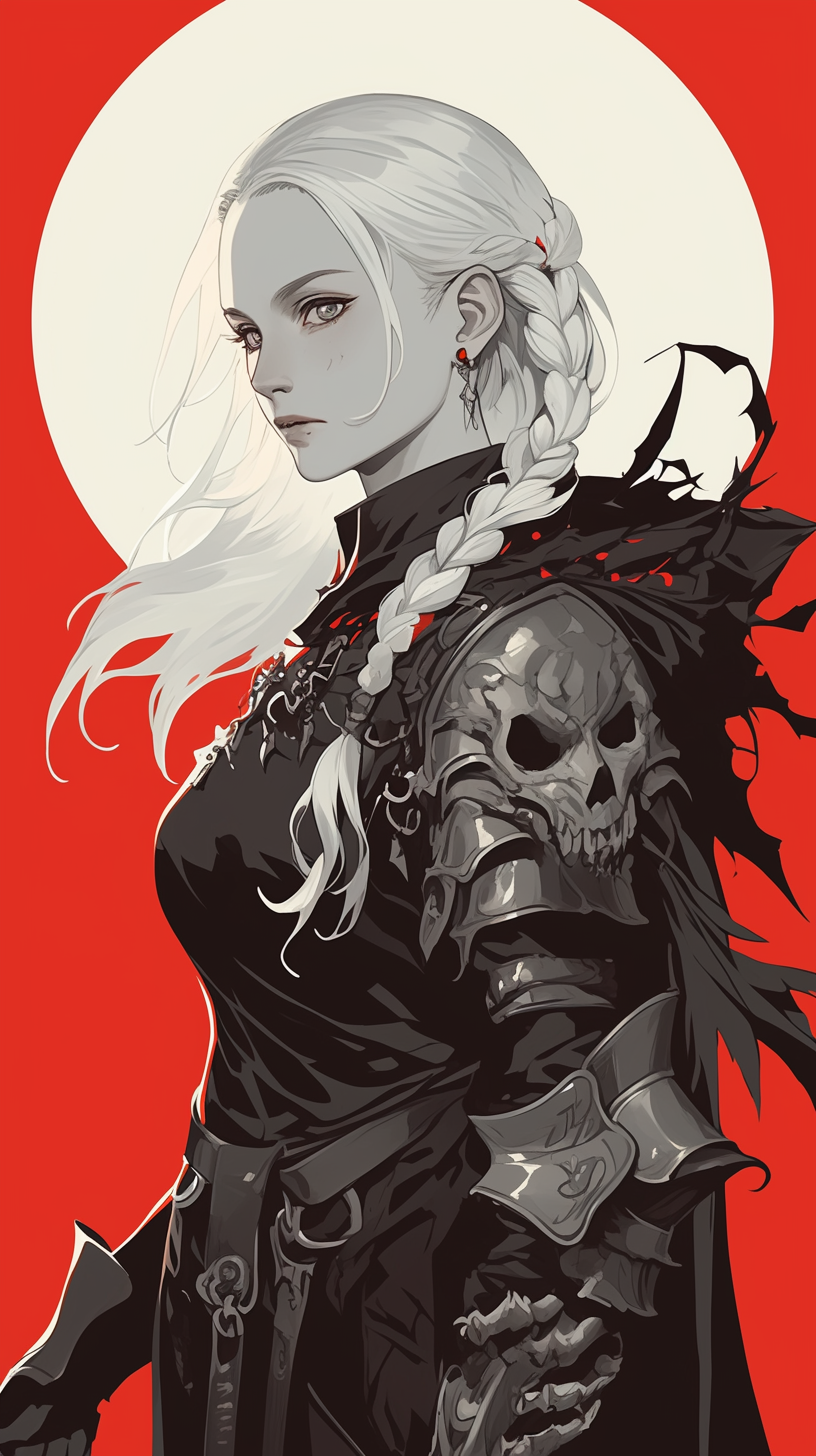 Image 158342