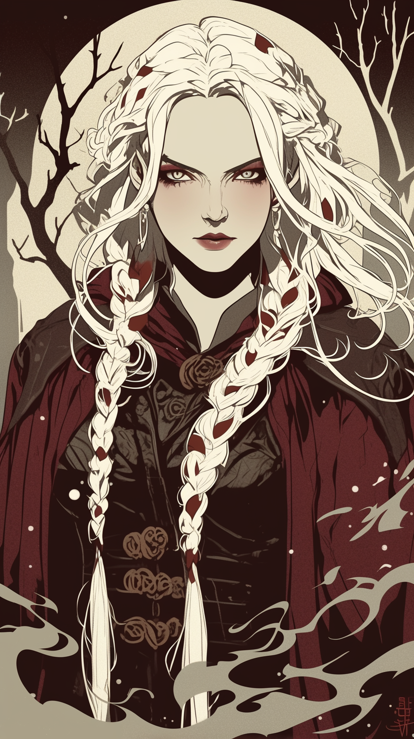 Image 158349