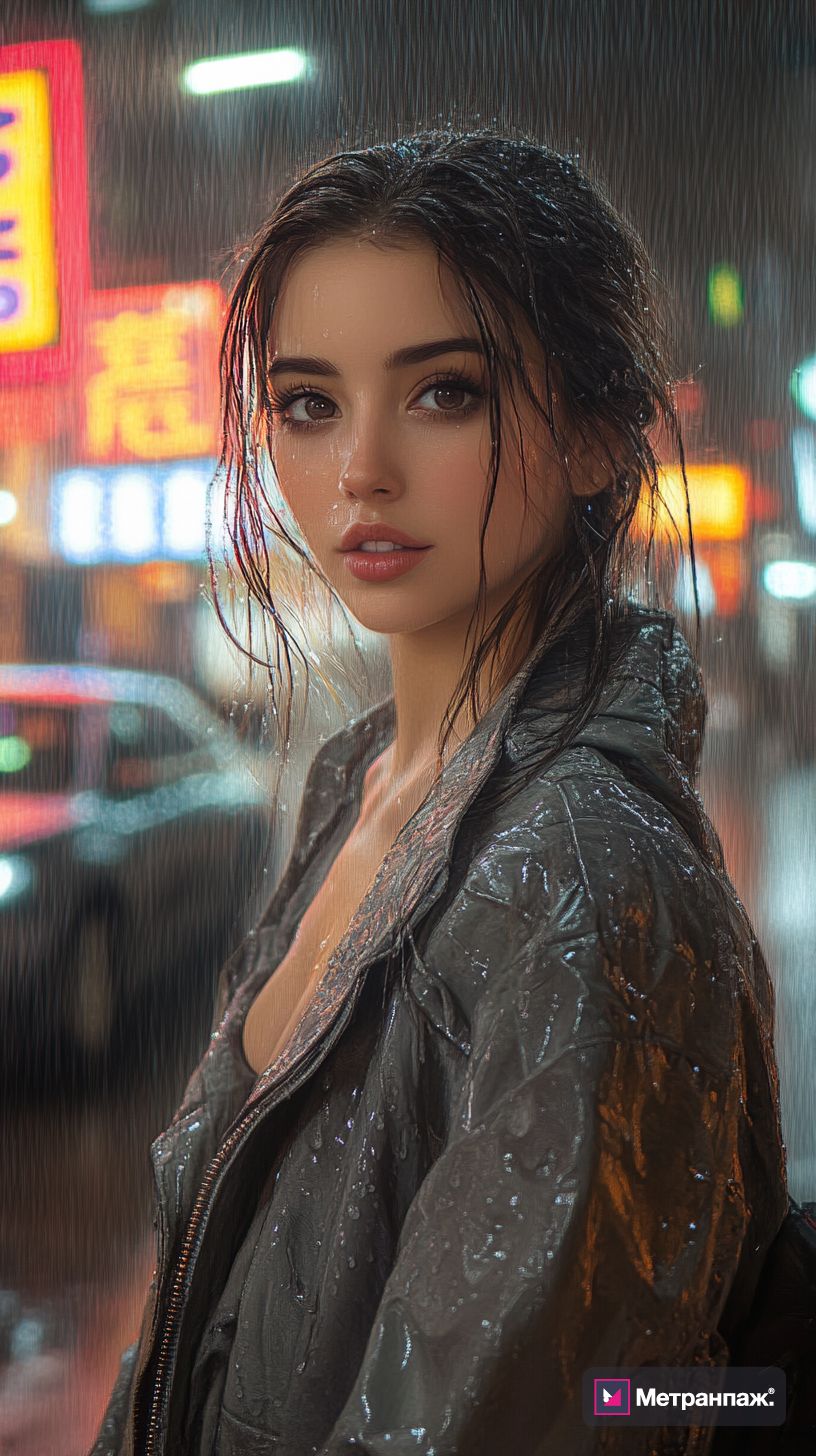 Image 159000