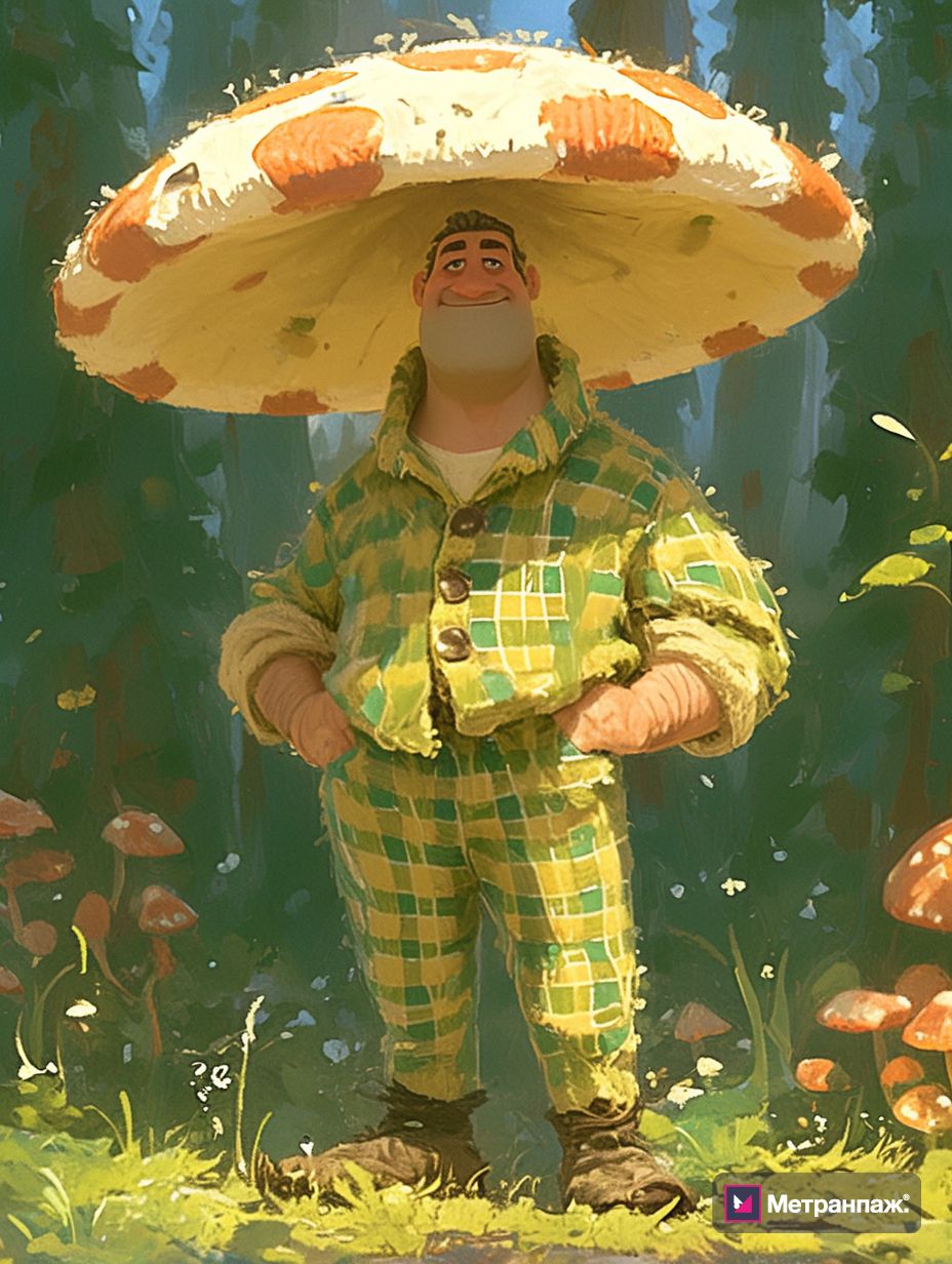 Image 159106