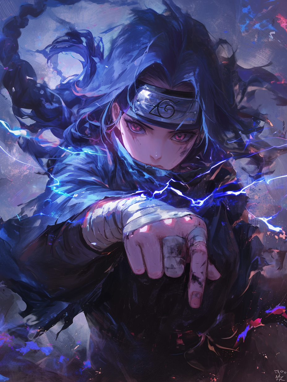 Image 159242