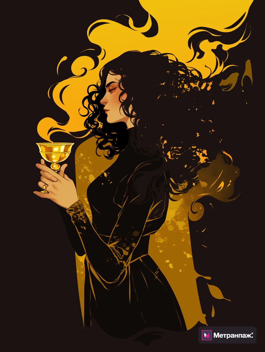 Image 159323