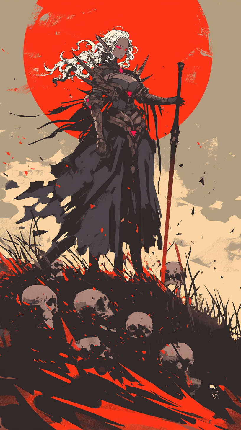Image 159499
