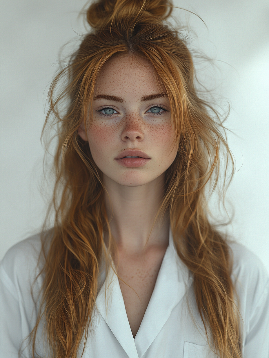Image 159703