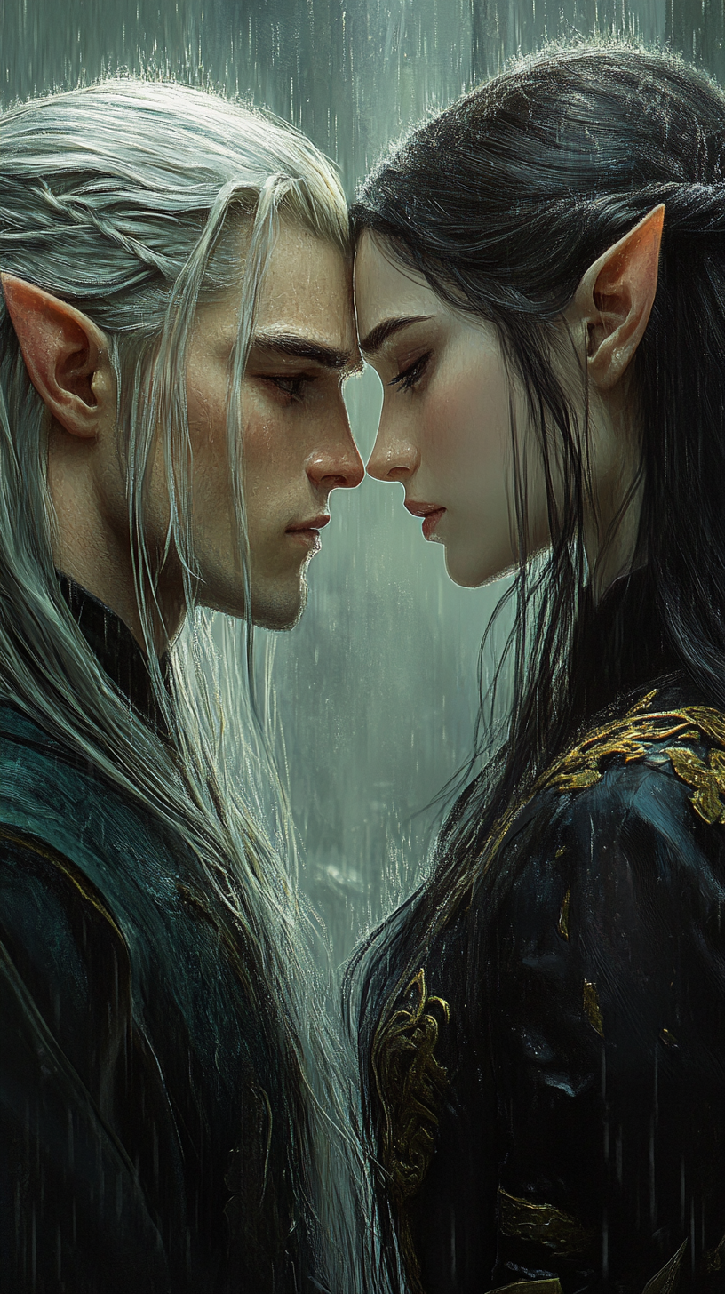 Image 160115