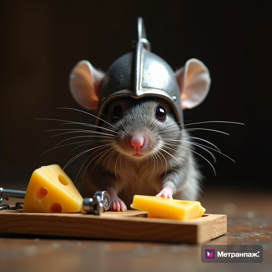 Image 163904