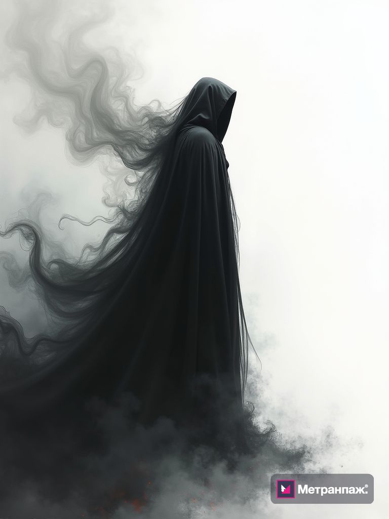 Image 165012
