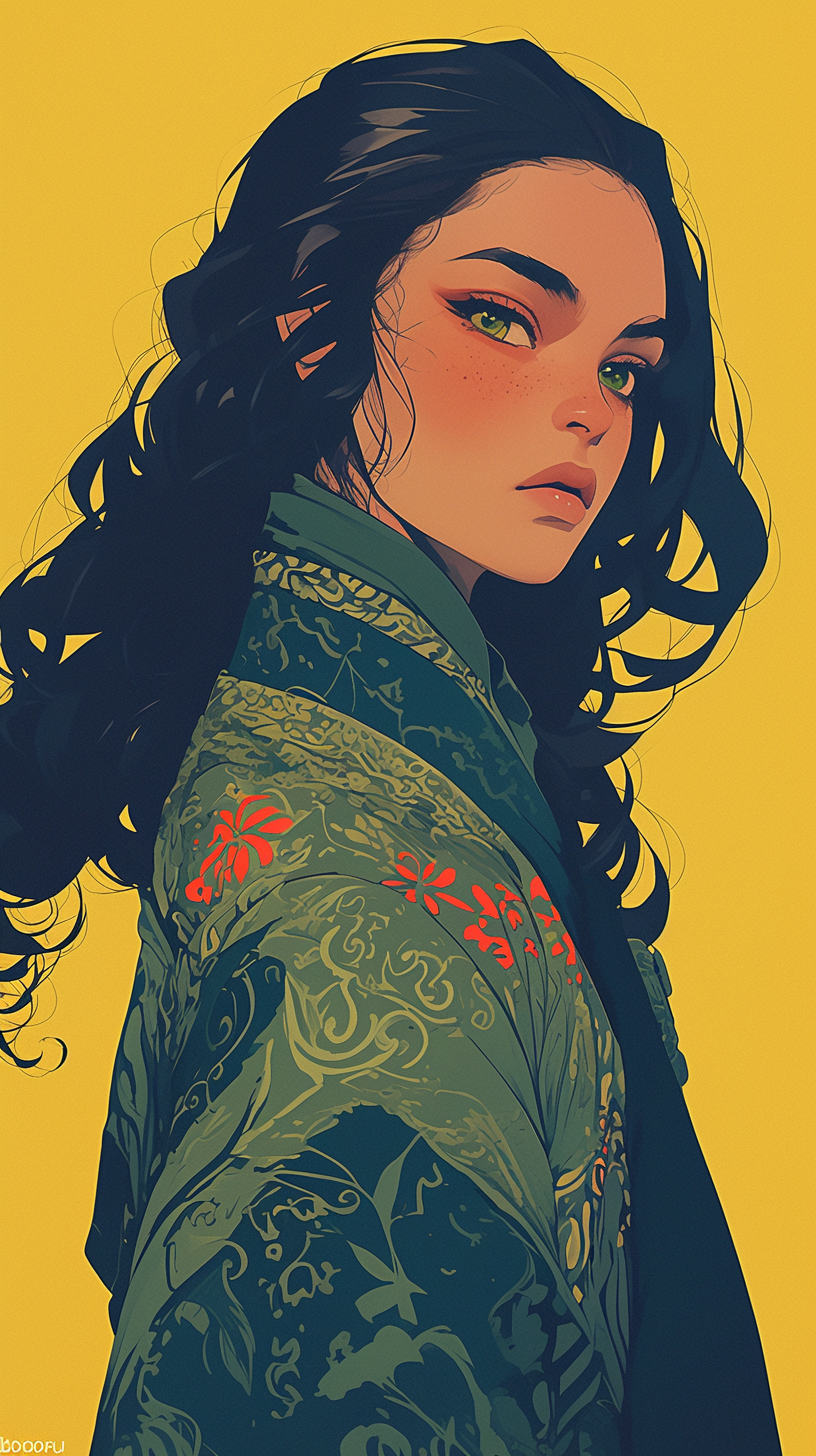 Image 167082