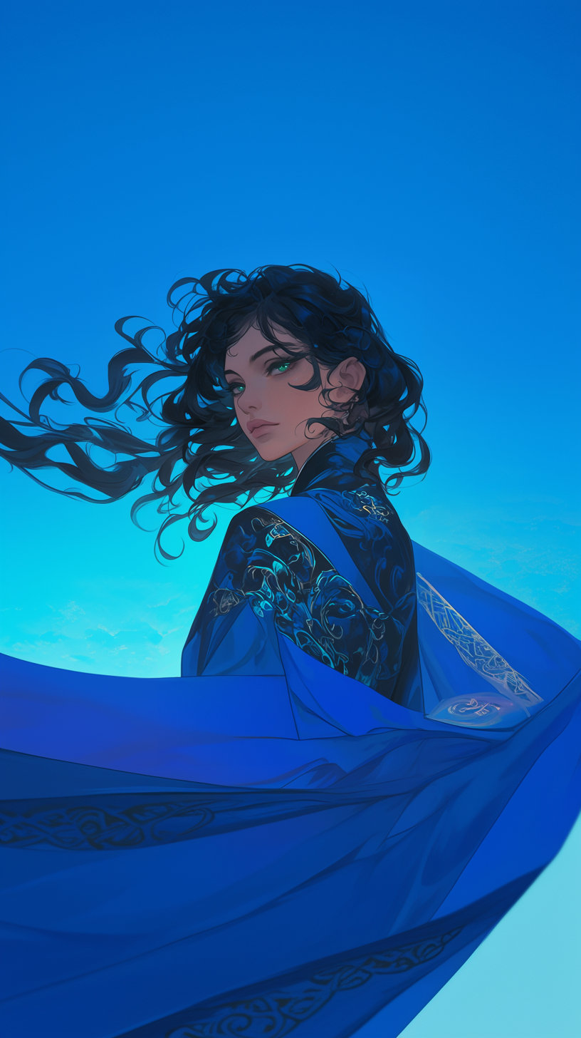 Image 167481
