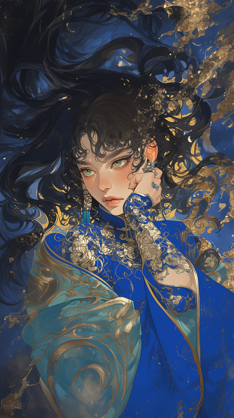 Image 167482