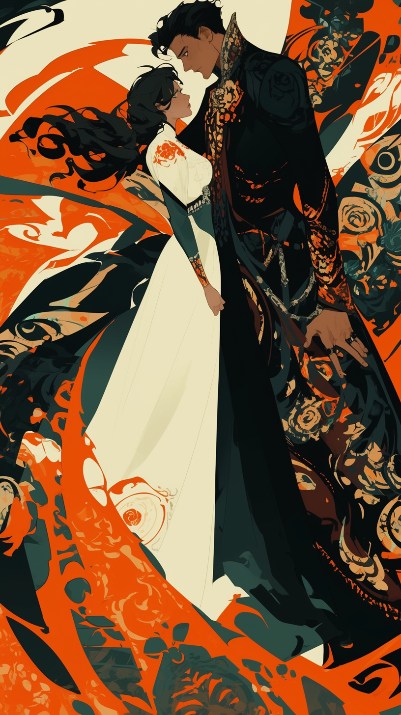Image 168407