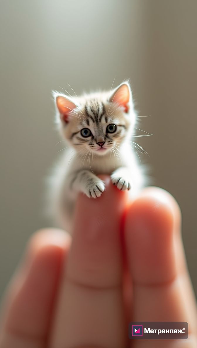 Image 169508