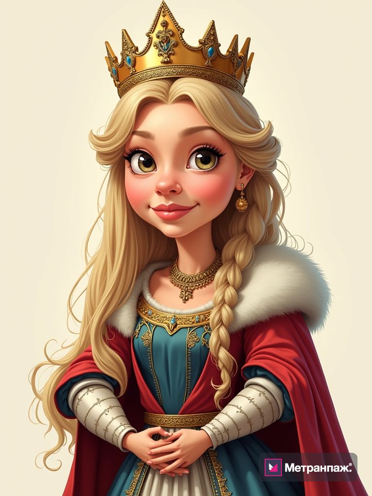 Image 170225