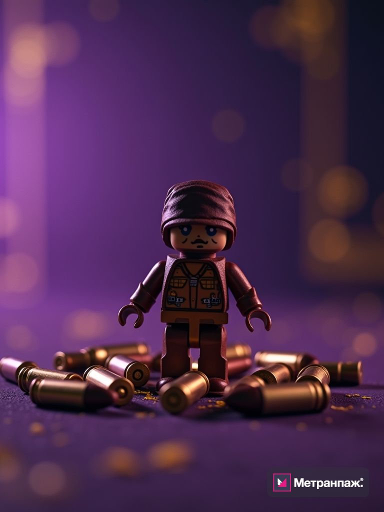 Image 170310