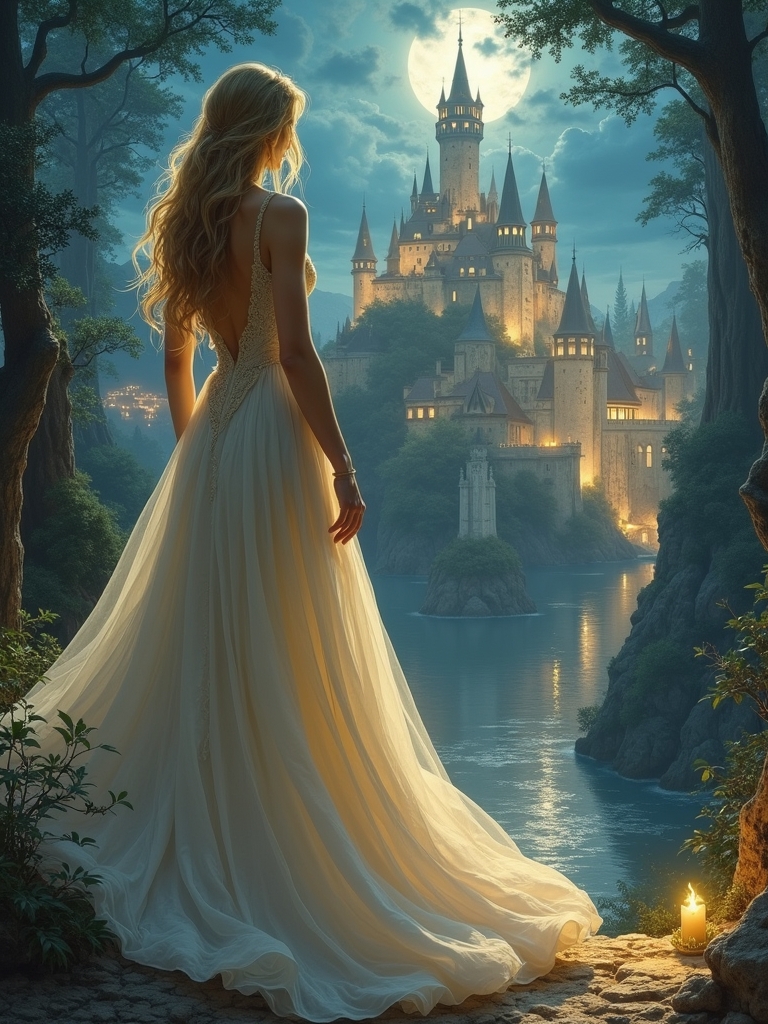 Image 170323
