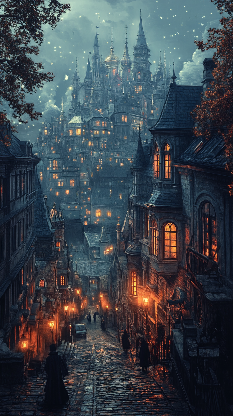 Image 170452