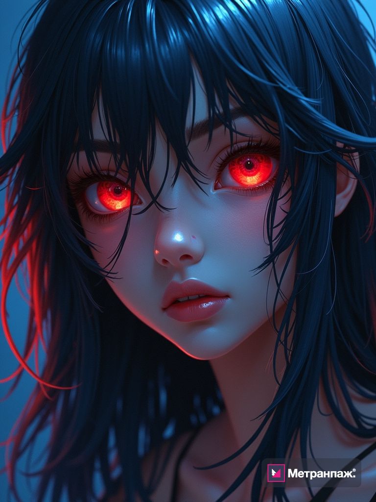Image 170628
