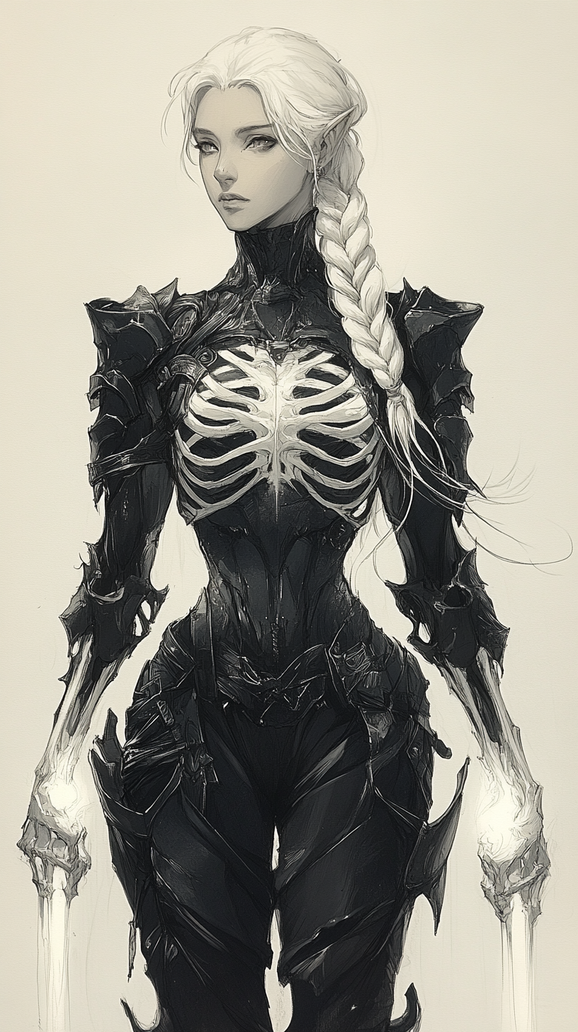 Image 171009
