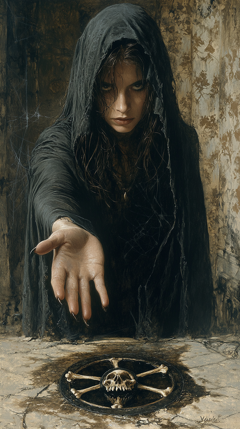Image 172348