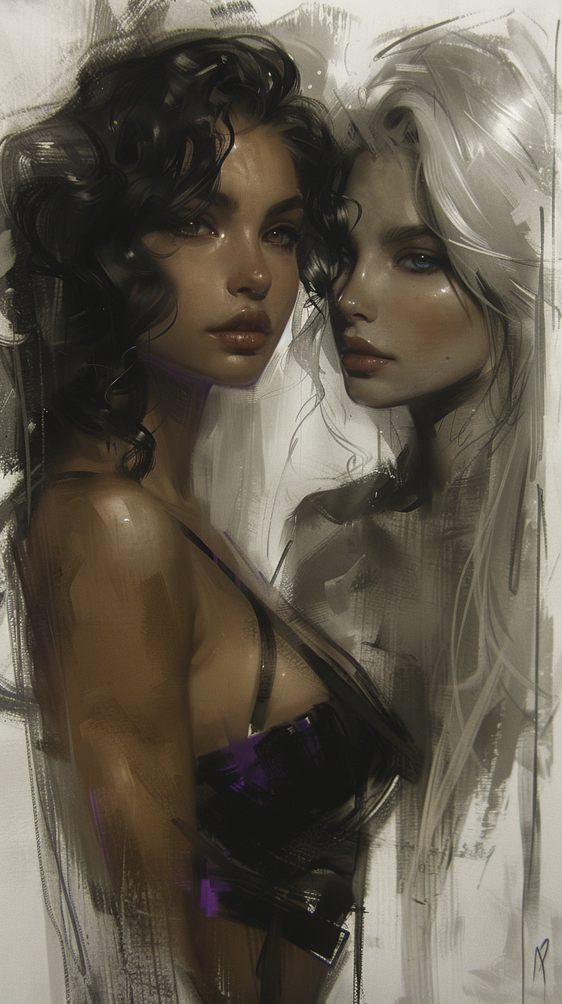 Image 172487