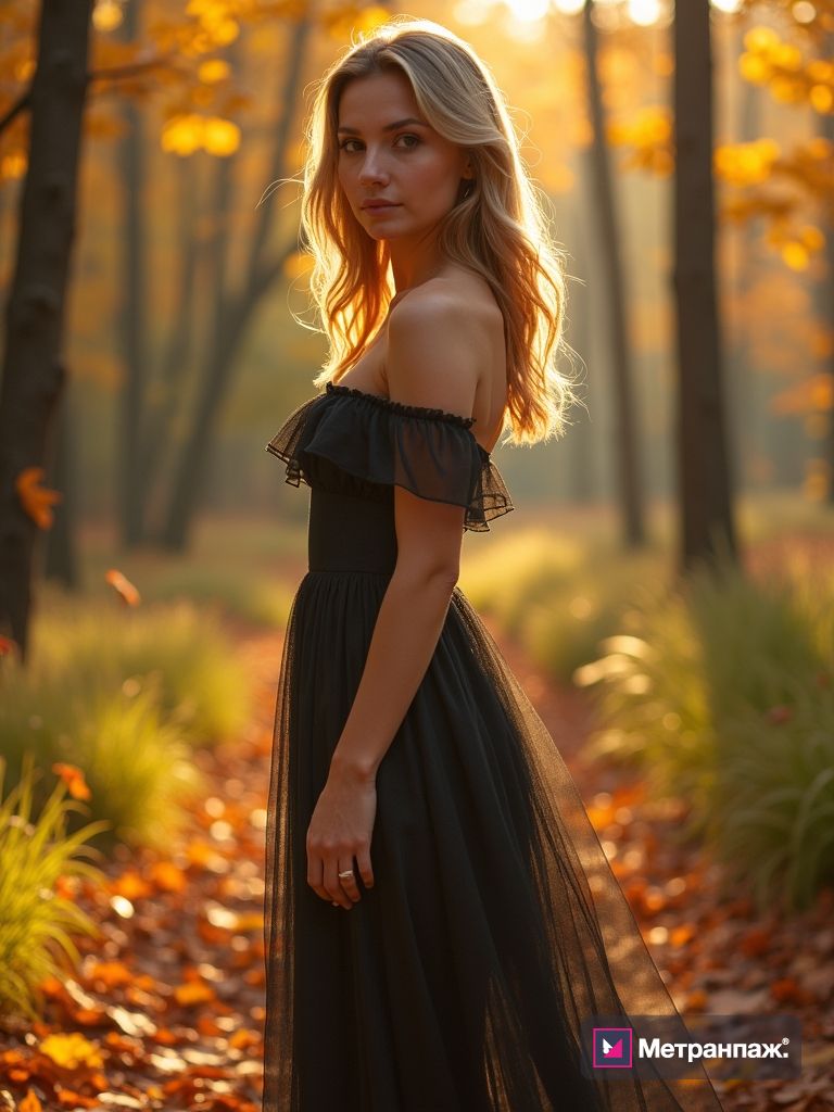 Image 172571