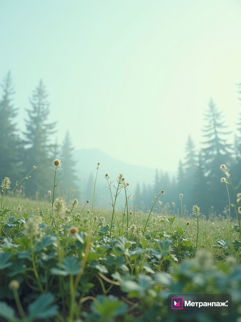 Image 173424