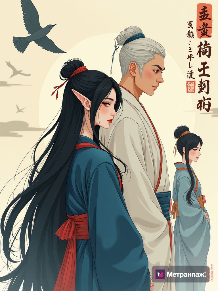Image 174821