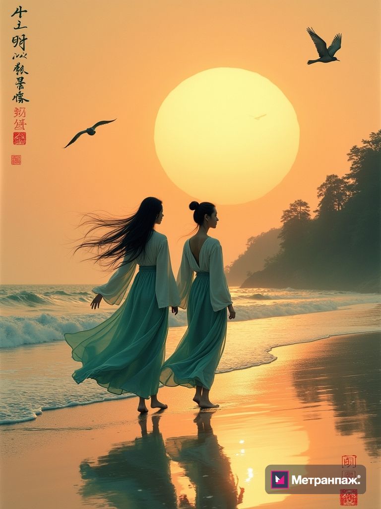 Image 174833