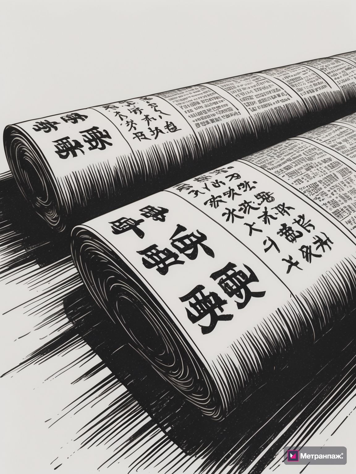 Image 174844