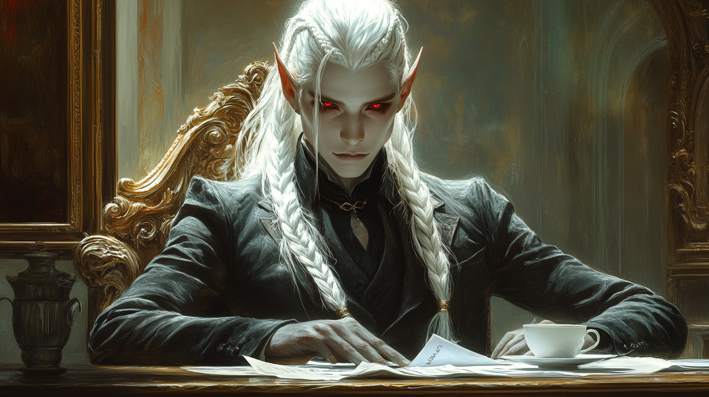 Image 175030