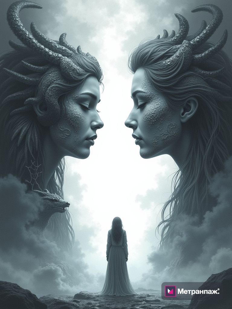 Image 175052