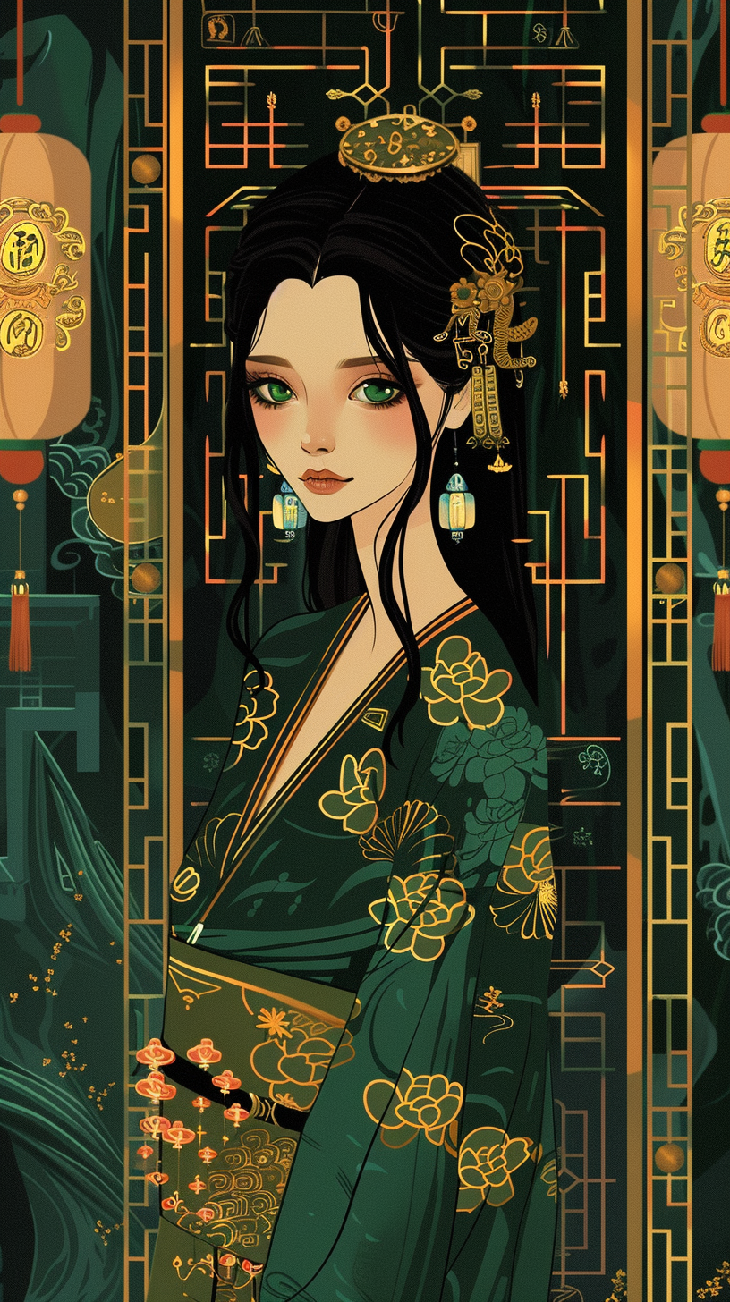 Image 175331