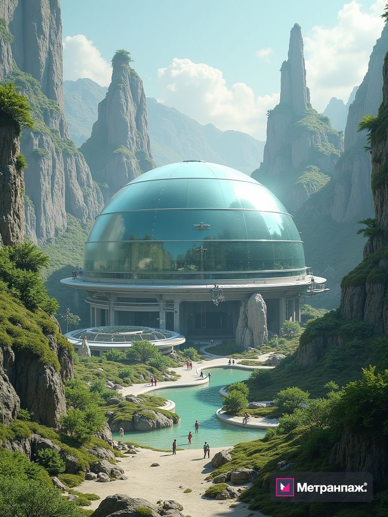 Image 175504
