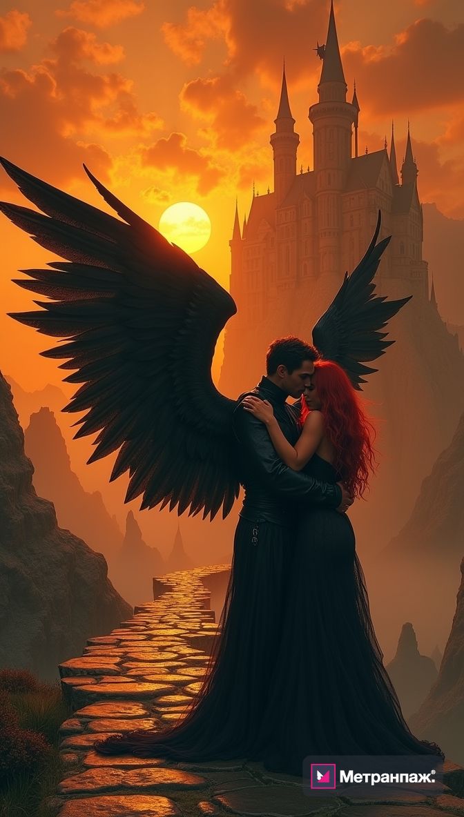 Image 175586