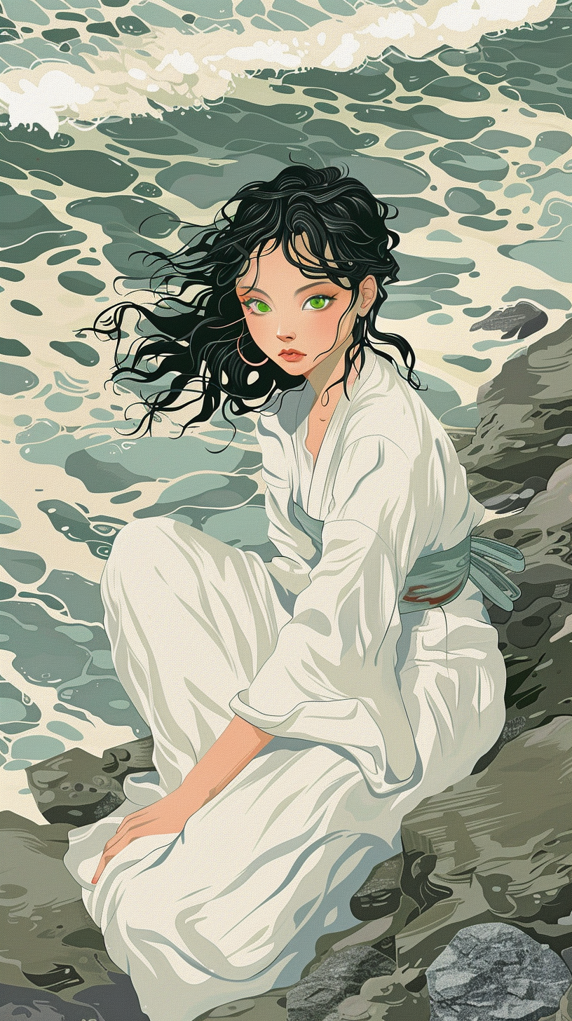 Image 176059