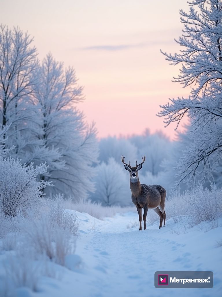 Image 176552