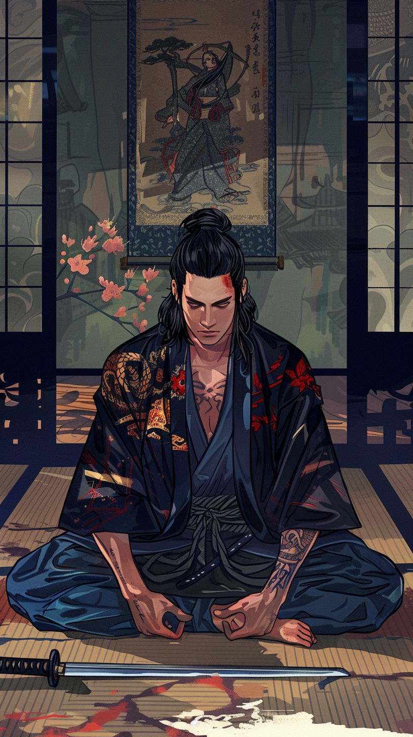 Image 176590