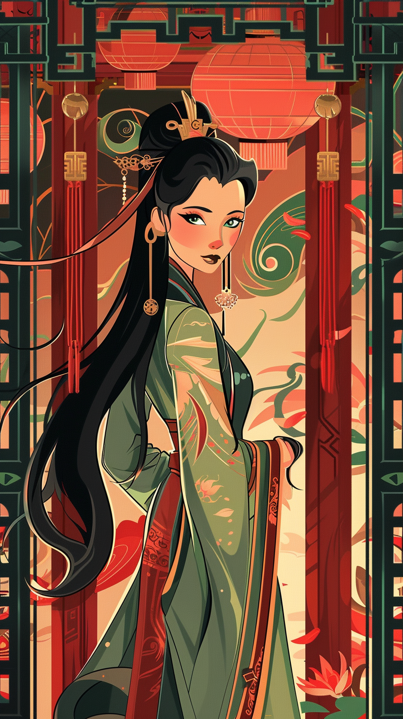 Image 176595