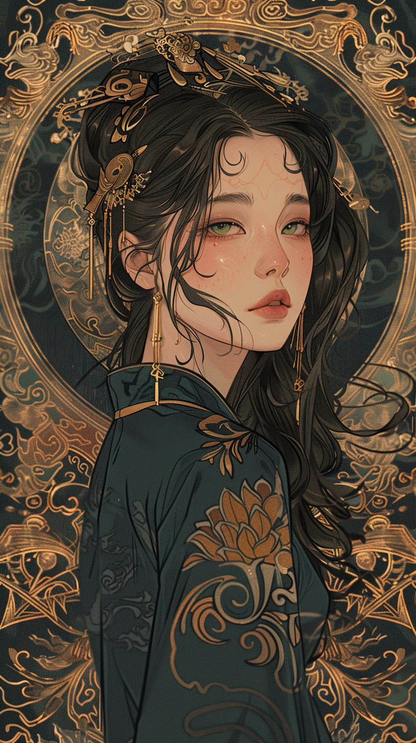 Image 176602
