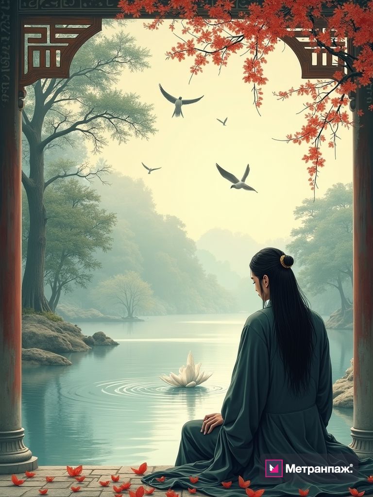 Image 176610