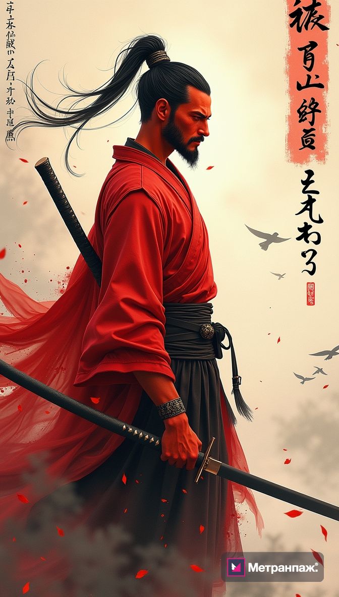 Image 177005