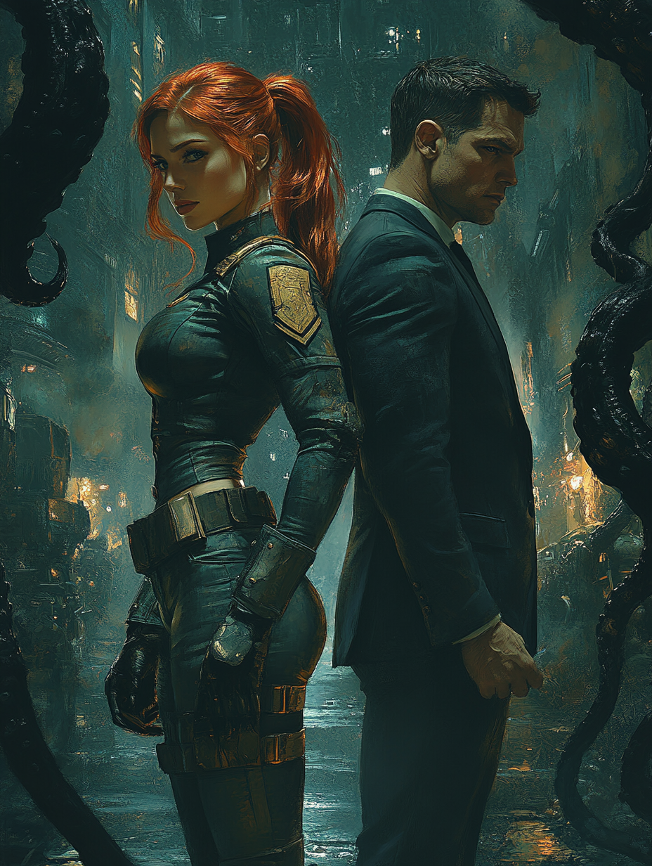 Image 177133