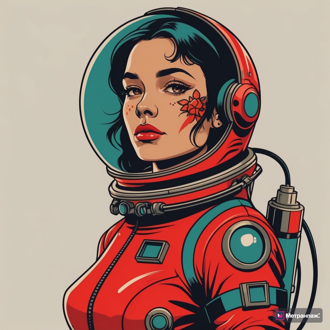 Image 178483